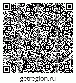 79262811449
