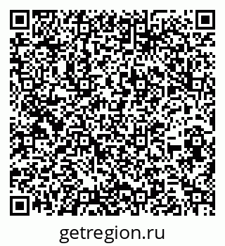 79262811450