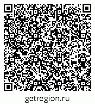 79262811462