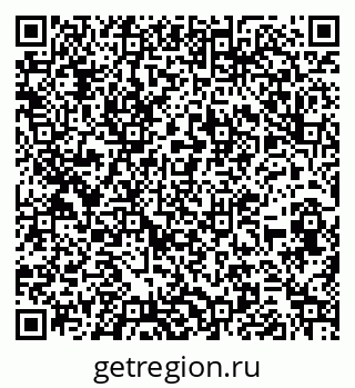 79262811466