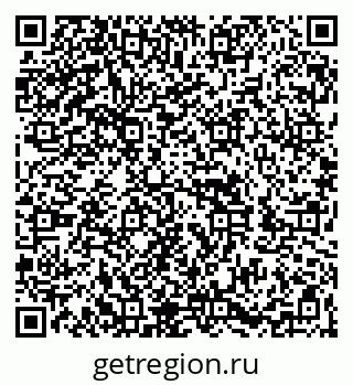 79262811471