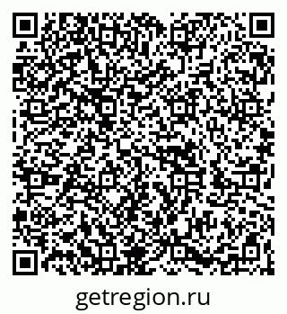 79262811472