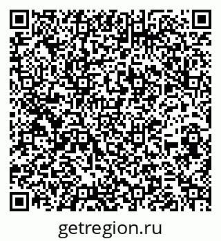 79262811476