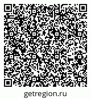 79262811480