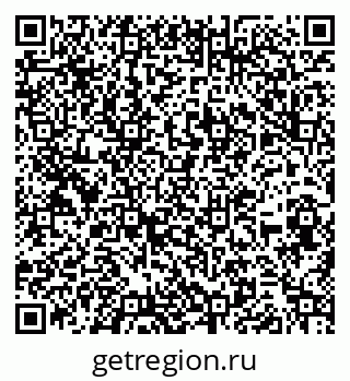 79262811482