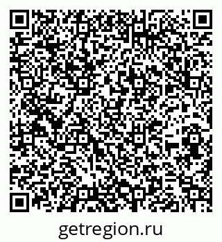 79262811493
