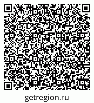 79262811509