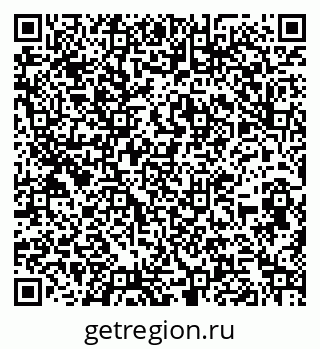 79262811510