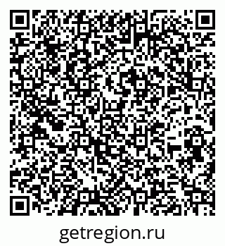 79262811512
