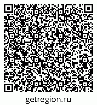 79262811515