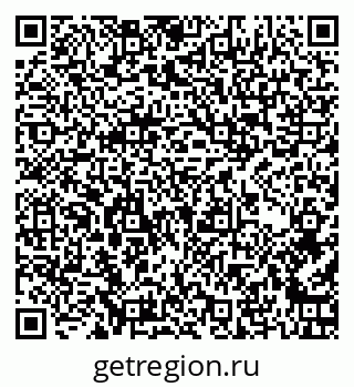 79262811522