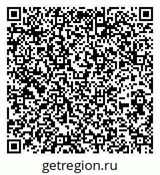 79262811526