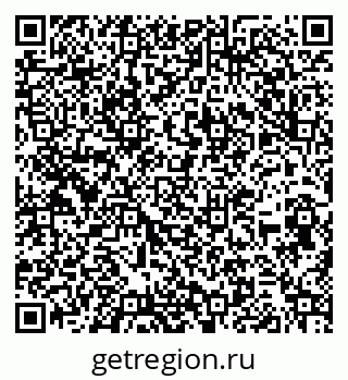 79262811528