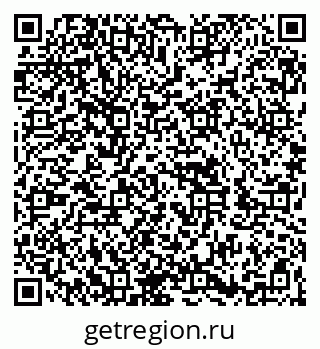 79262811560