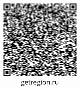 79262811563
