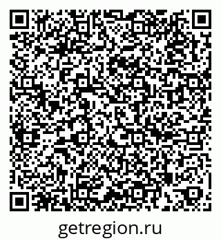 79262811564