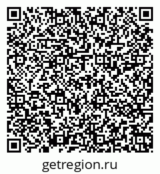 79262811566