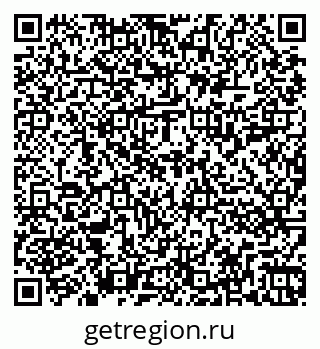 79262811580