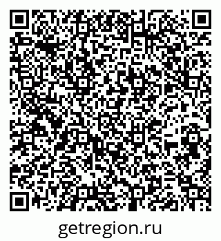79262811587