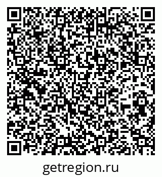 79262811591