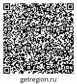 79262811598