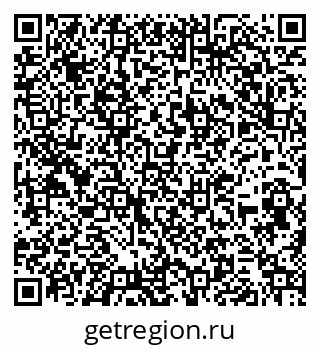 79262811599