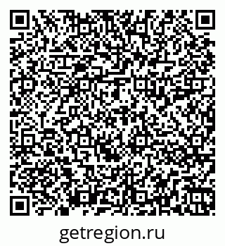 79262811604