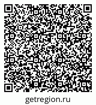 79262811614