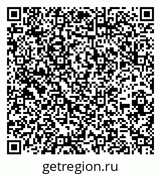 79262811636