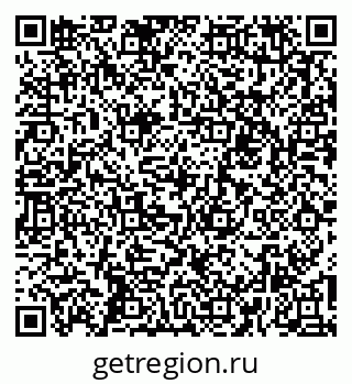 79262811650