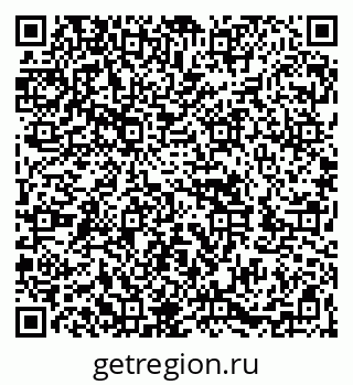 79262811652
