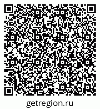 79262811658