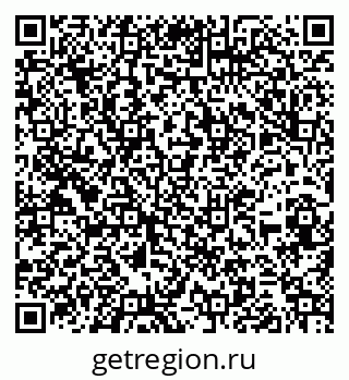 79262811669