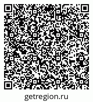 79262811680