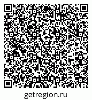79262811685