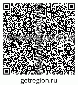 79262811688