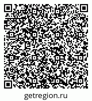 79262811690