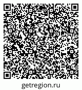 79262811691