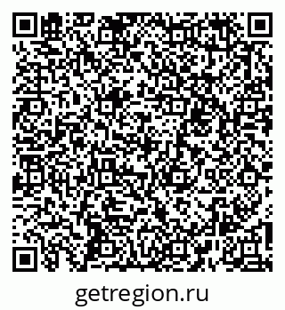 79262811698