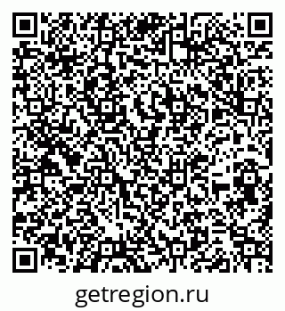 79262811703