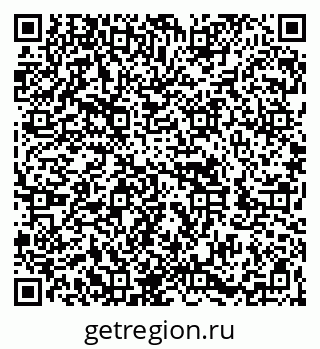 79262811704
