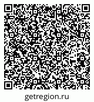 79262811713