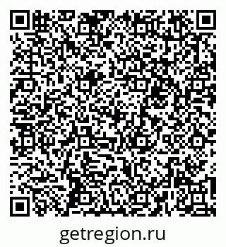 79262811716