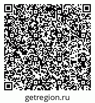 79262811721
