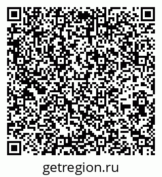 79262811724