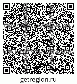 79262811725