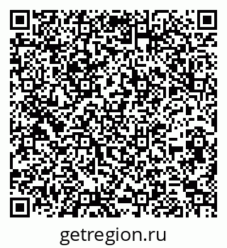 79262811735