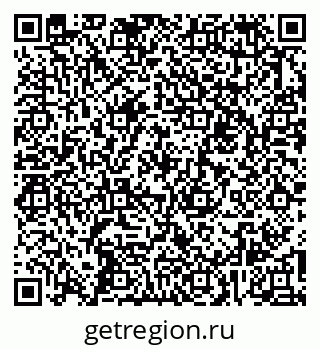 79262811738