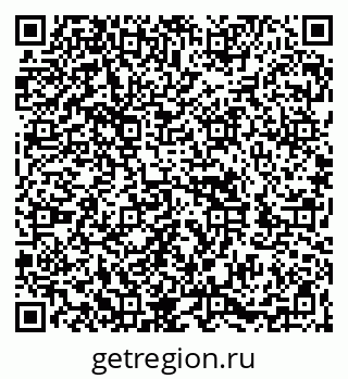 79262811756
