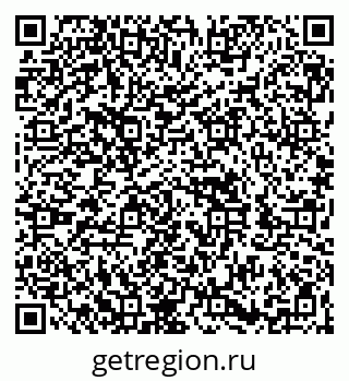 79262811765